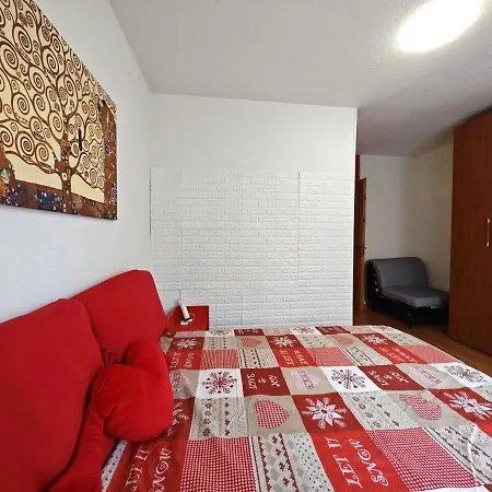 Hostdomus - La Via Lattea E Le Pleiadi Cesana Torinese